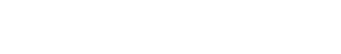 Woodson Group Limited Logo